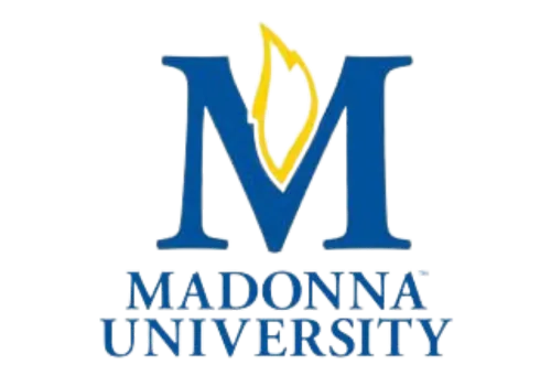 WCS Technology WebGuru Job Oriented Computer Courses Bihar